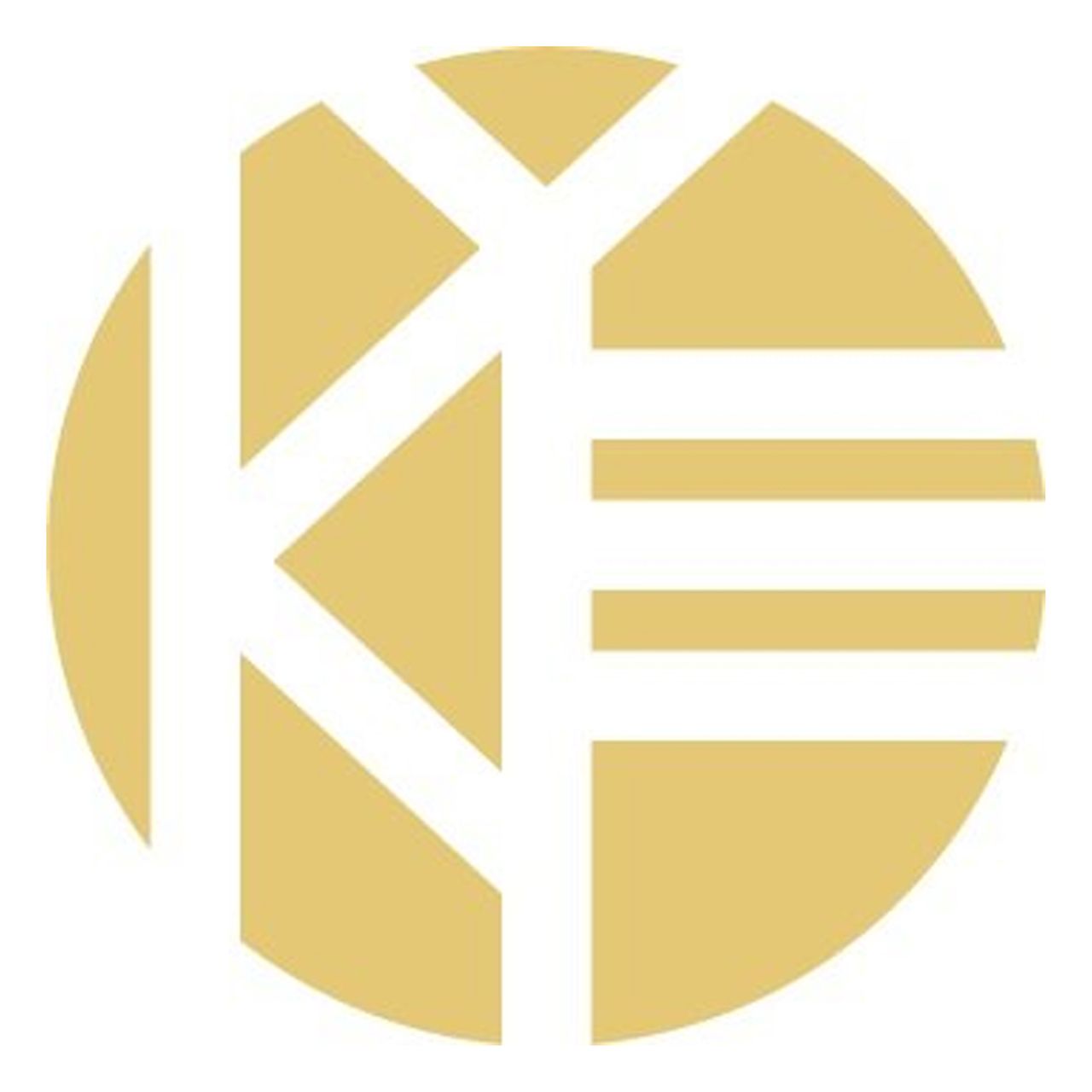 계피부과의원