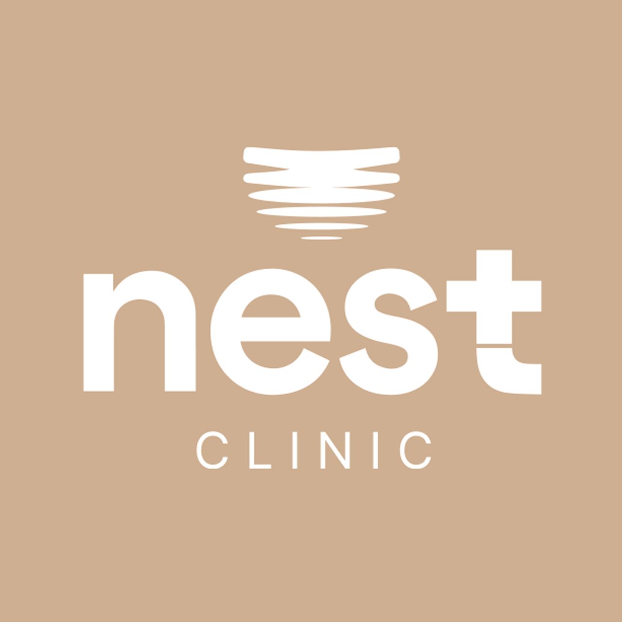 네스트의원