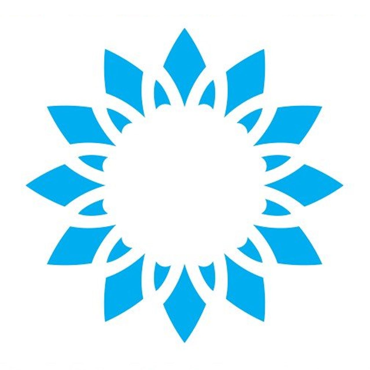 넬의원