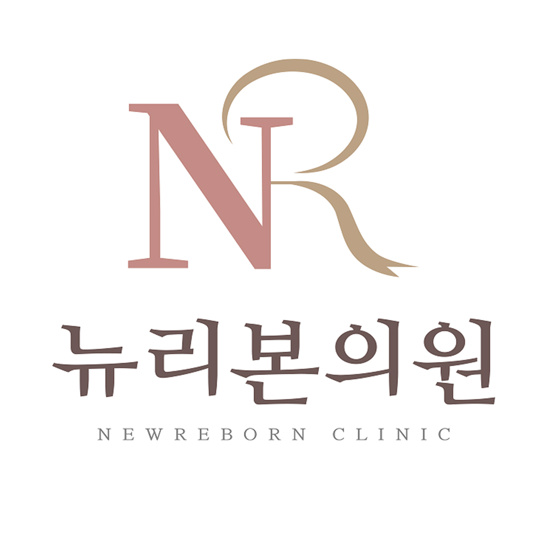 병원 이미지