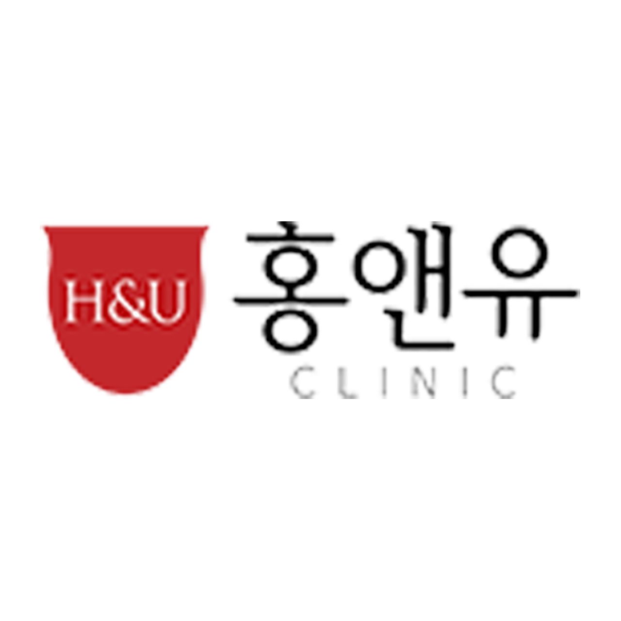홍앤유의원
