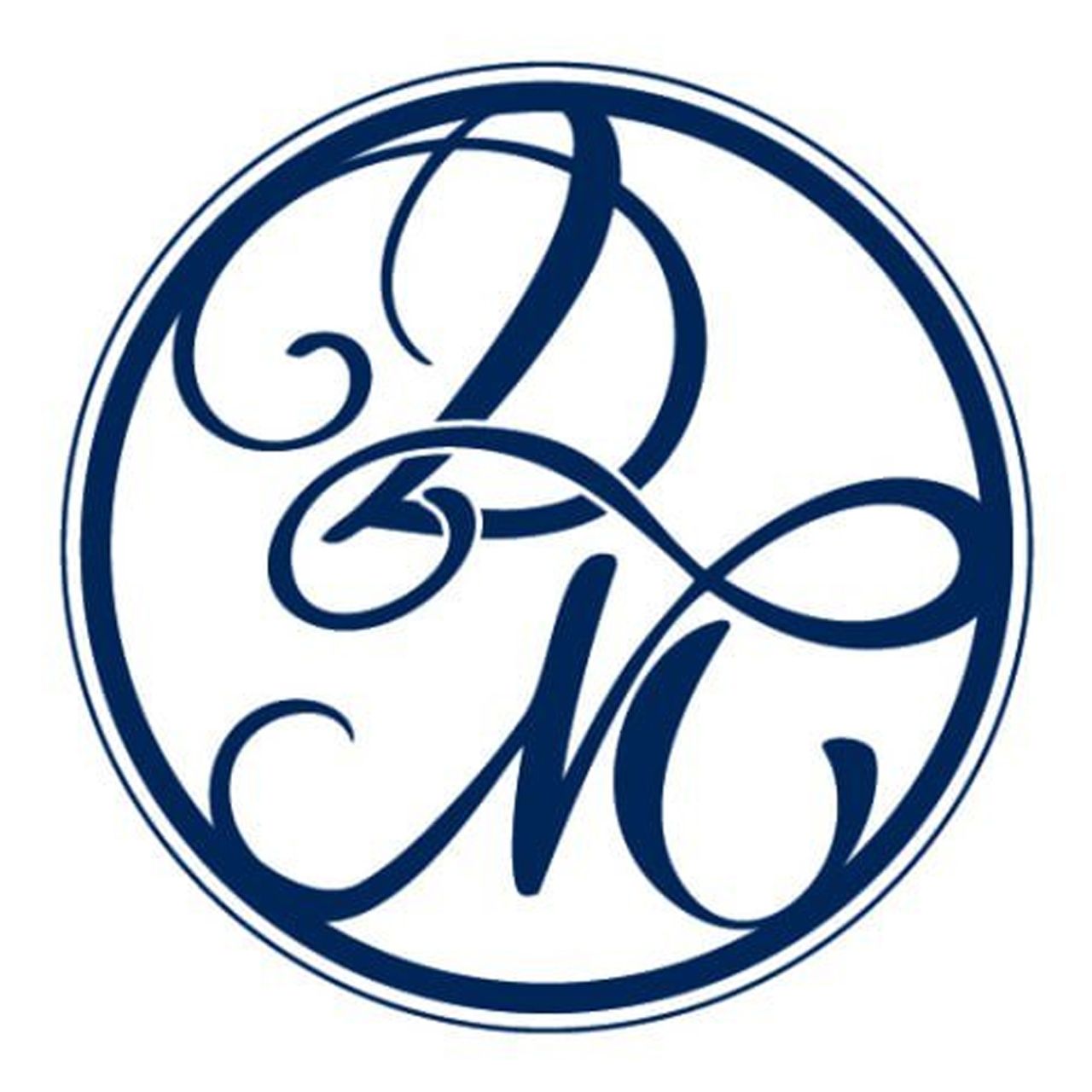 다산더맑은의원