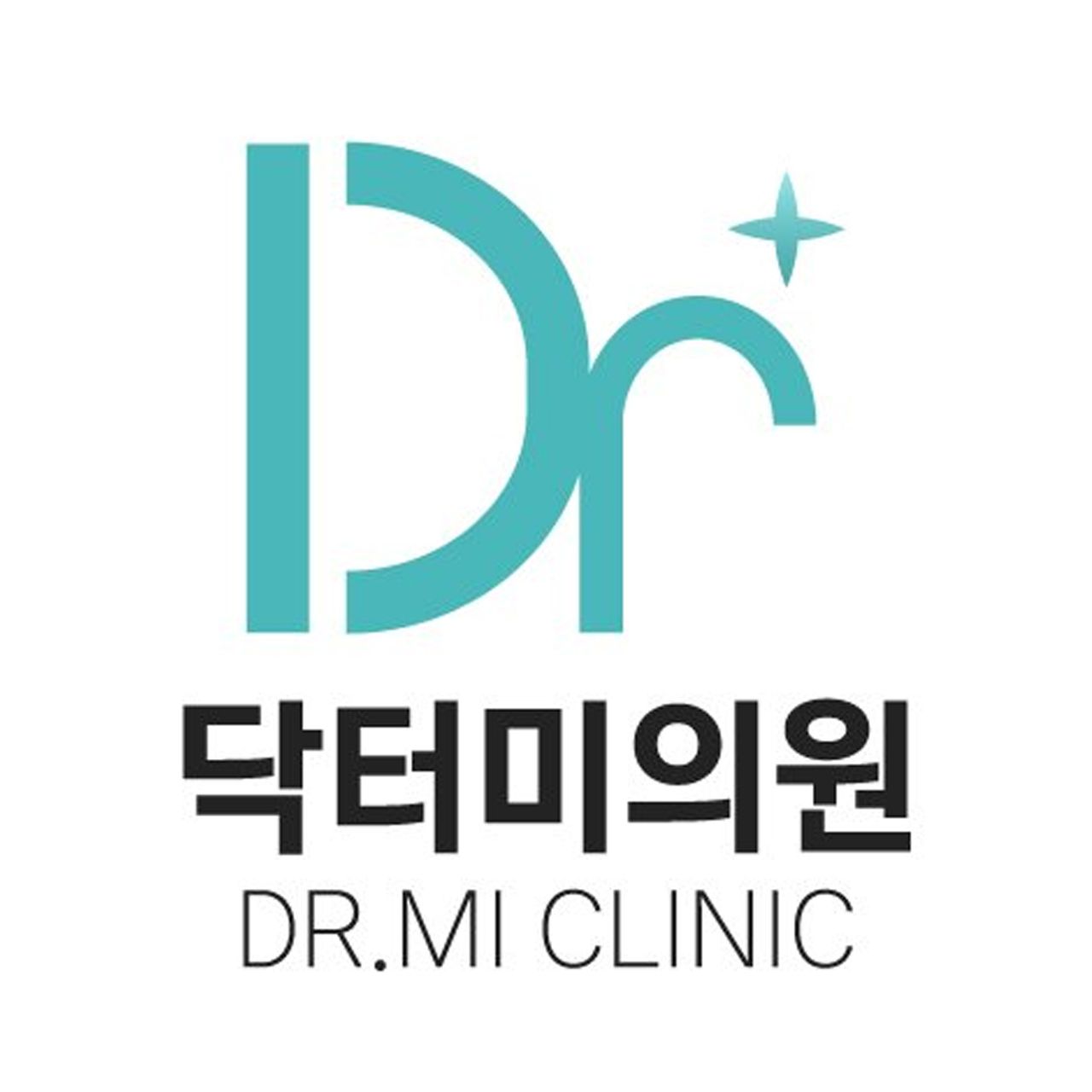 닥터미의원