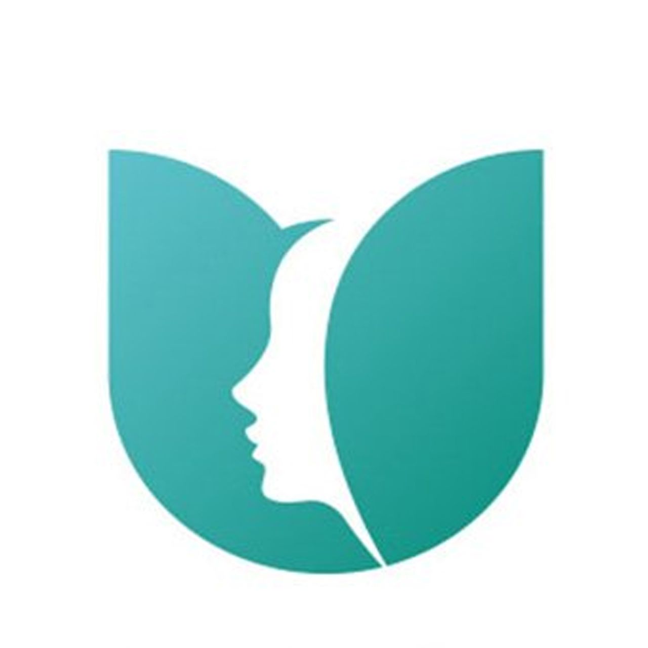 레이크봄봄피부과의원