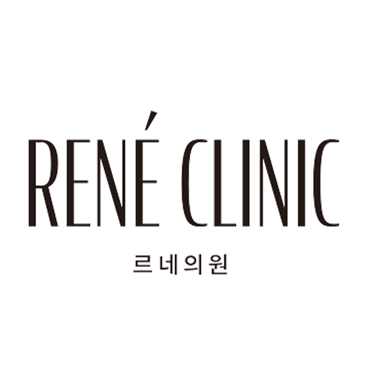 병원 이미지