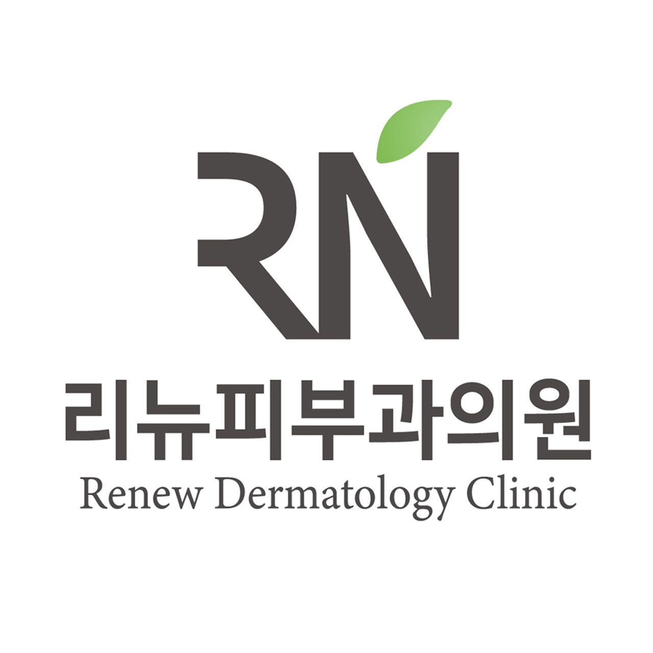병원 이미지