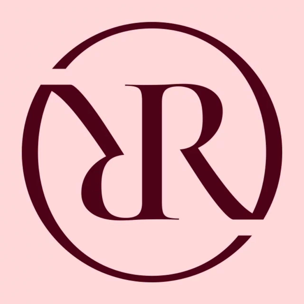 리버스의원(분당점)