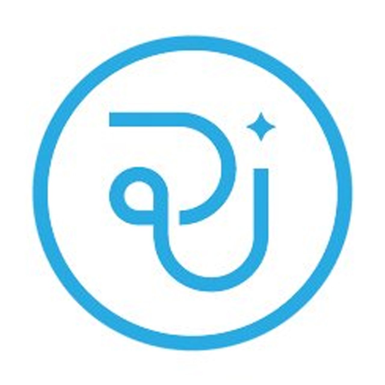 리얼유의원