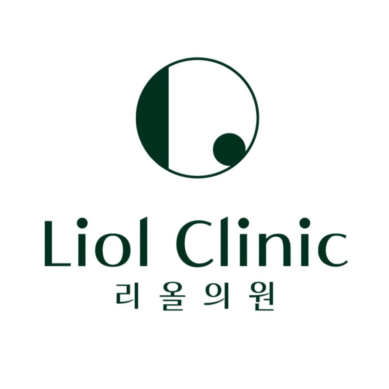 리올의원