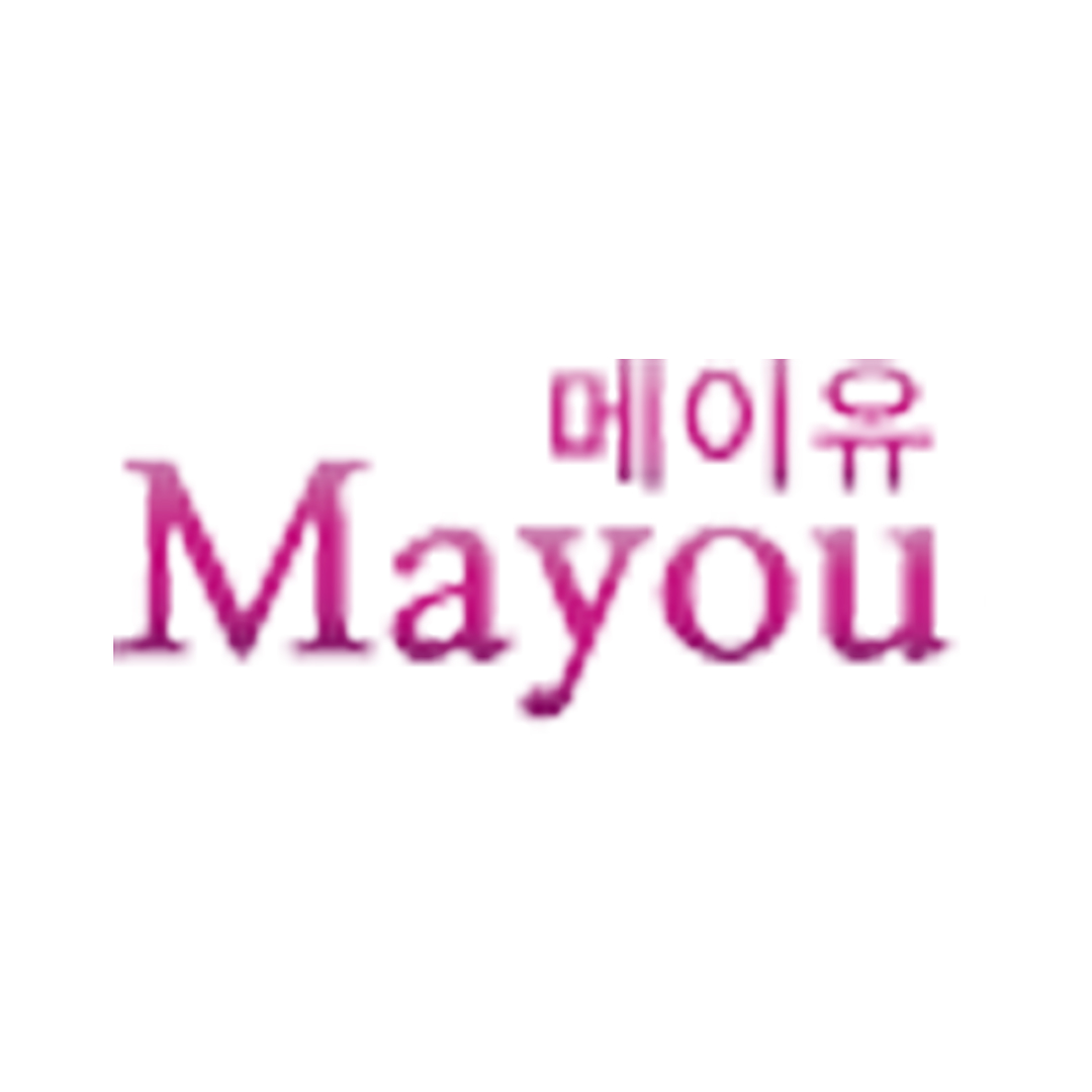 병원 이미지