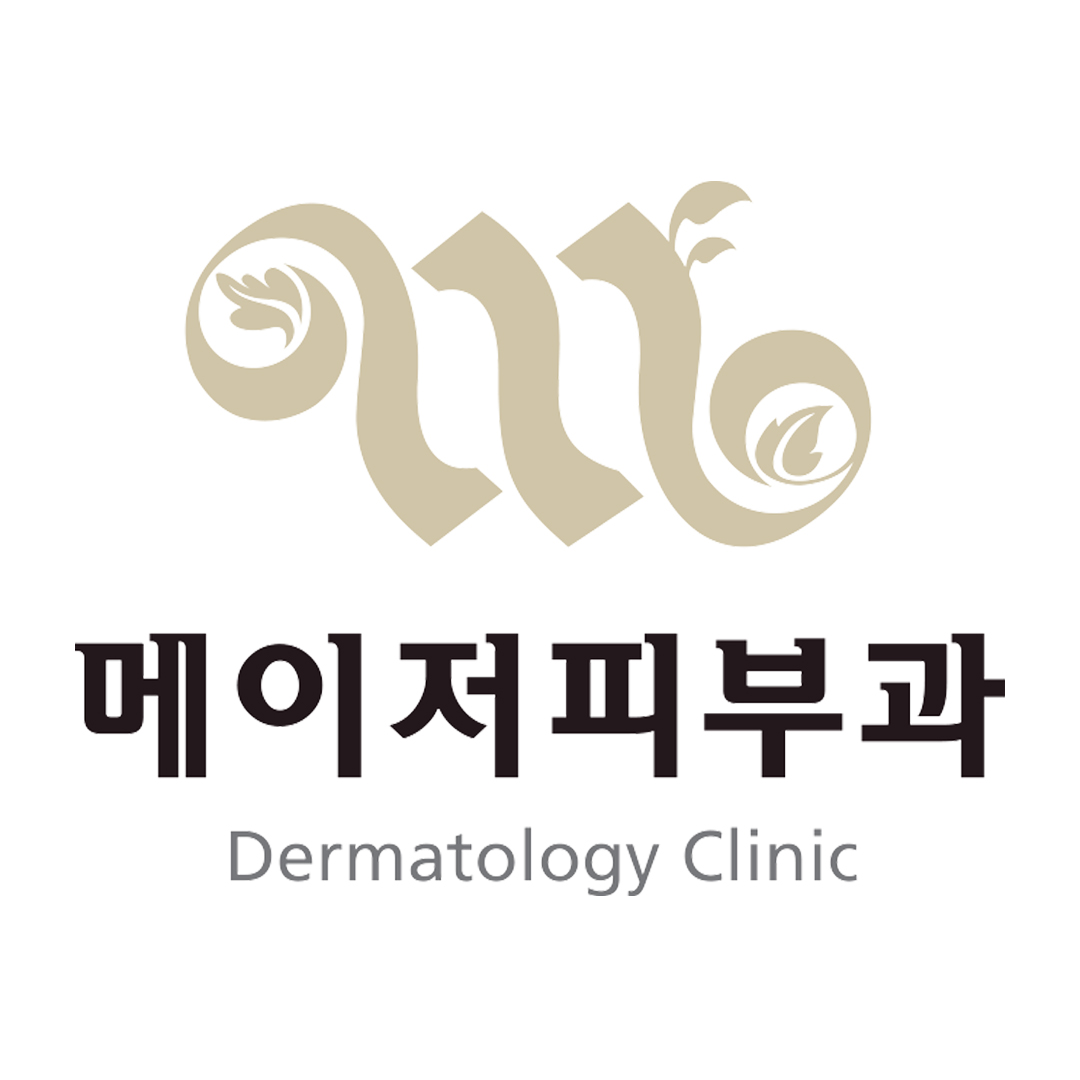 병원 이미지