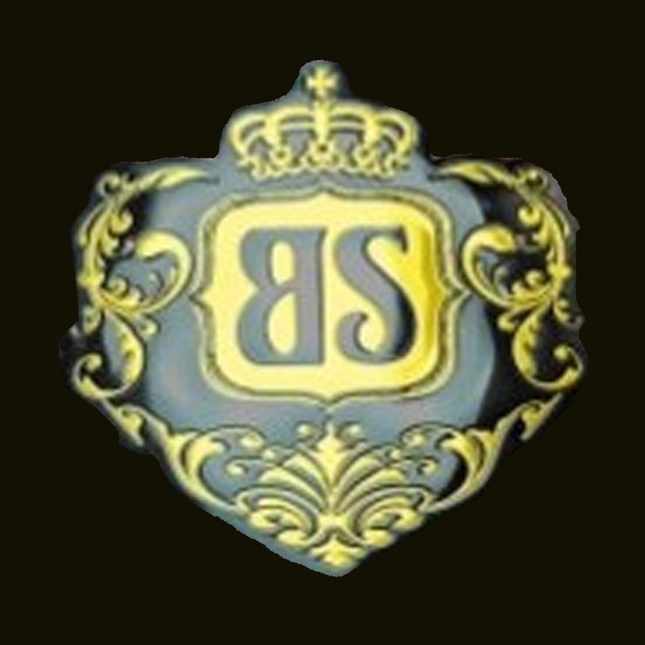 병원 이미지