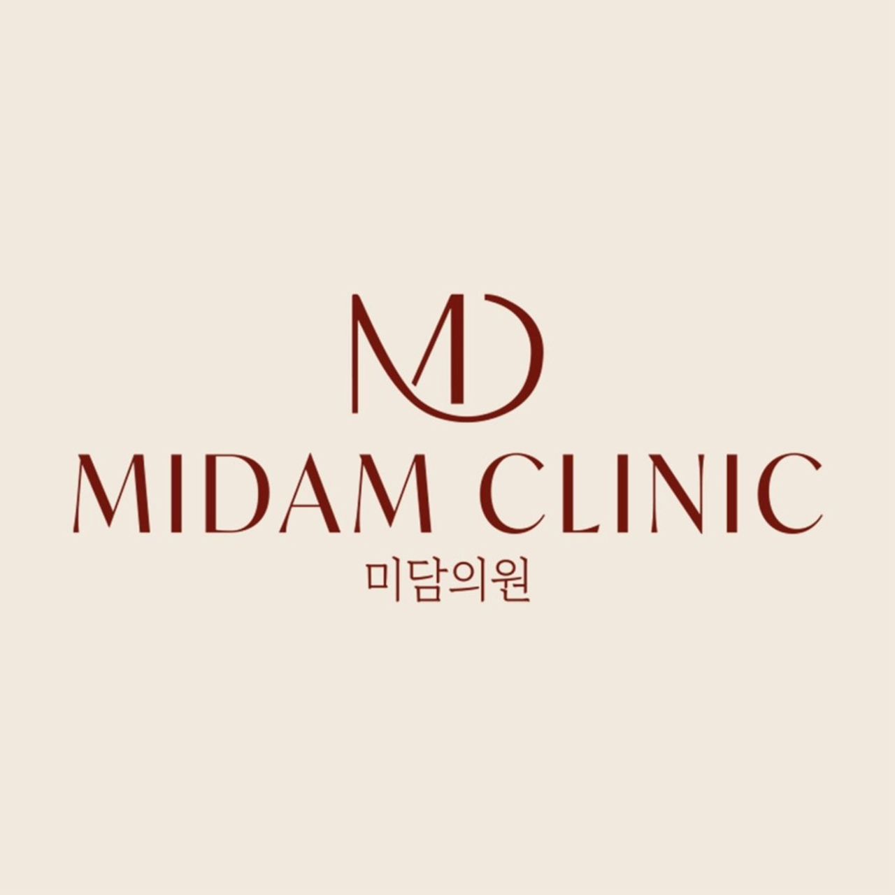 미담의원