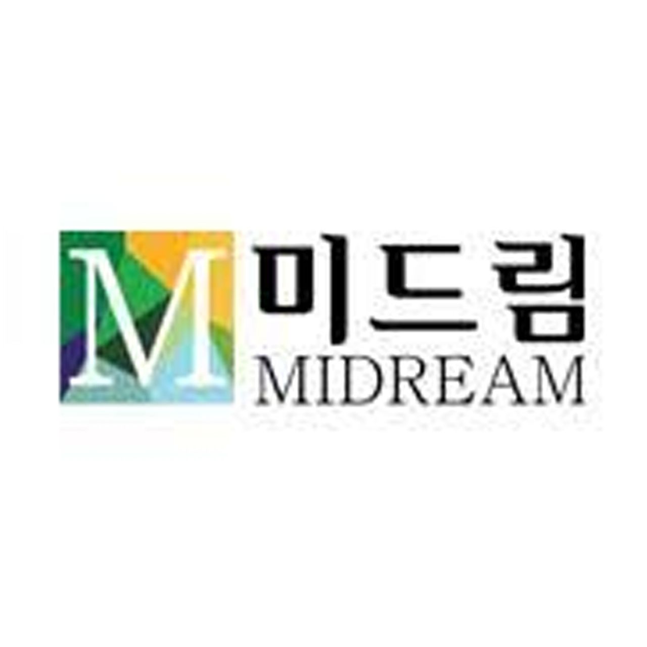 미드림의원