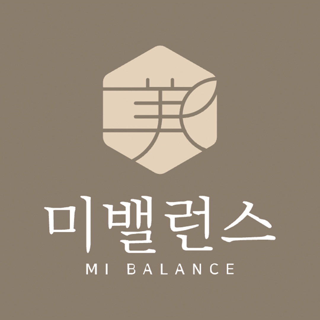 병원 이미지
