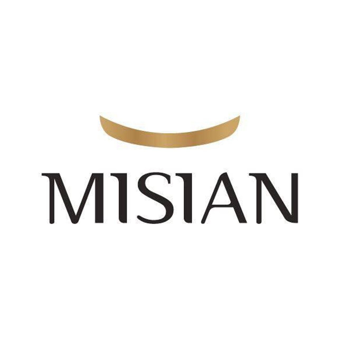 미시안의원