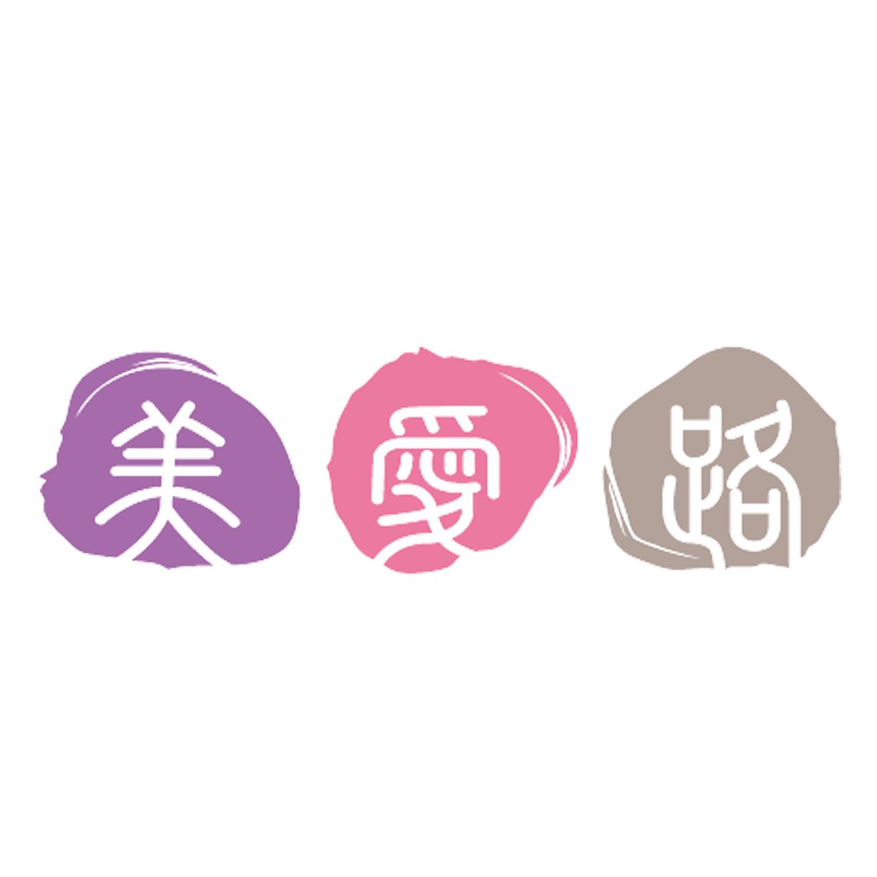병원 이미지