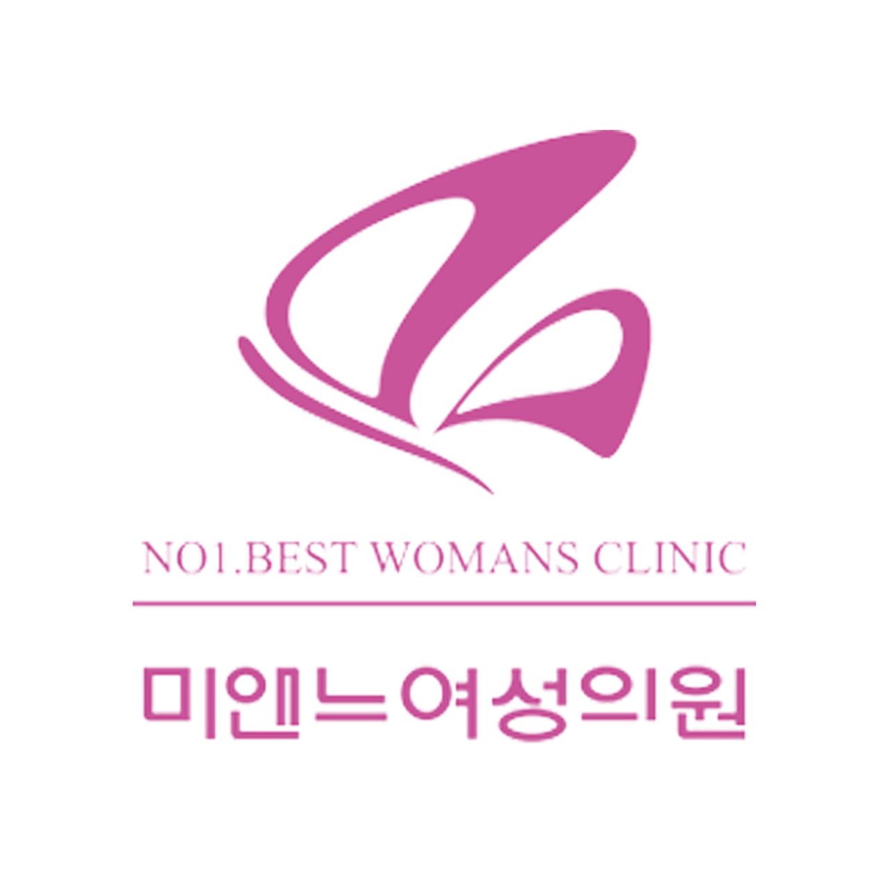 미앤느여성의원