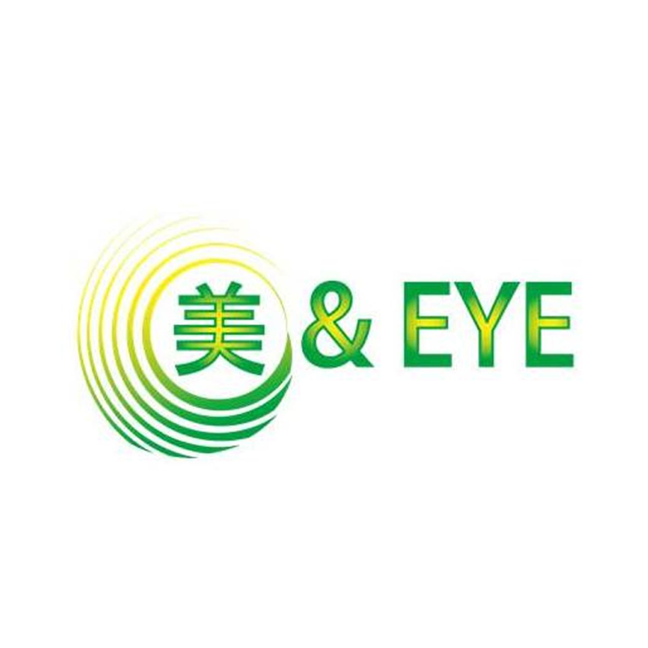 미앤아이의원(망원점)
