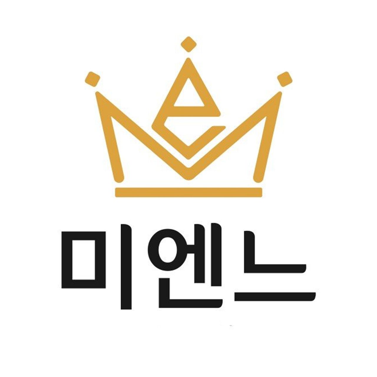 미엔느의원