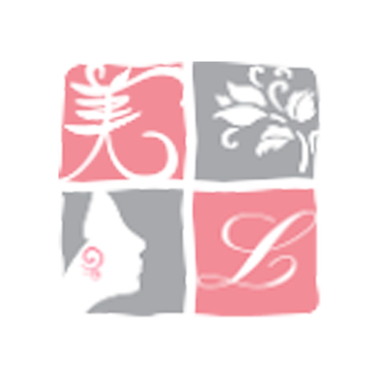 미엘피부과의원(강서점)