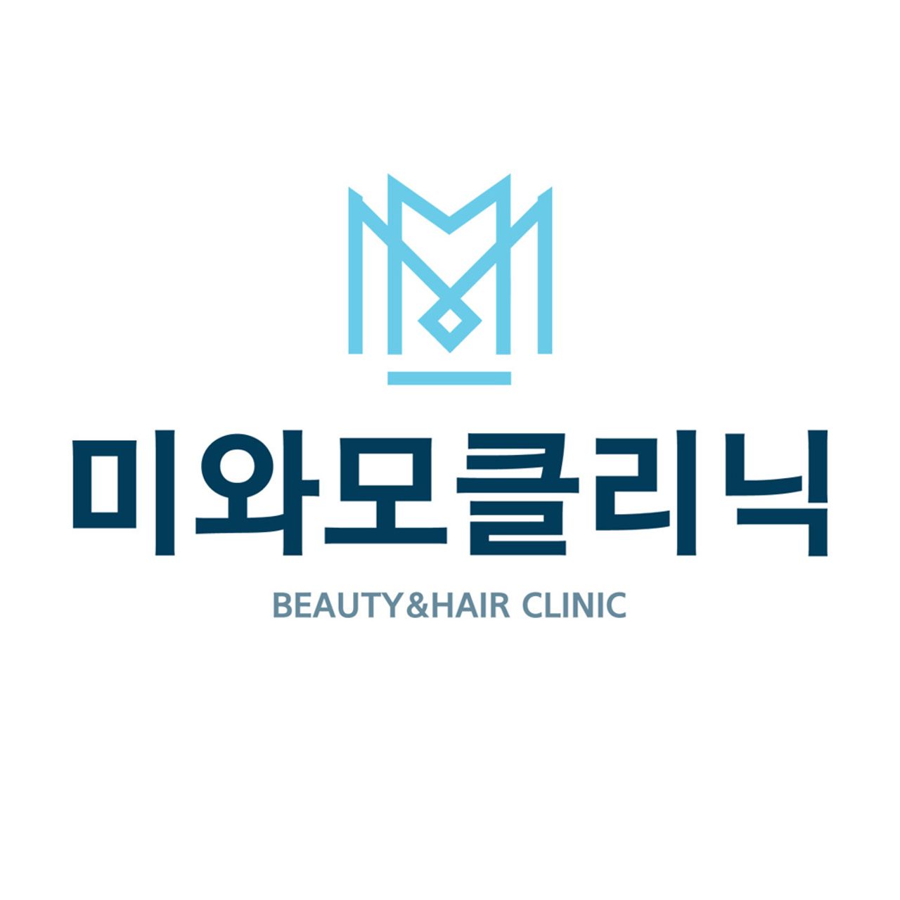 미와모의원