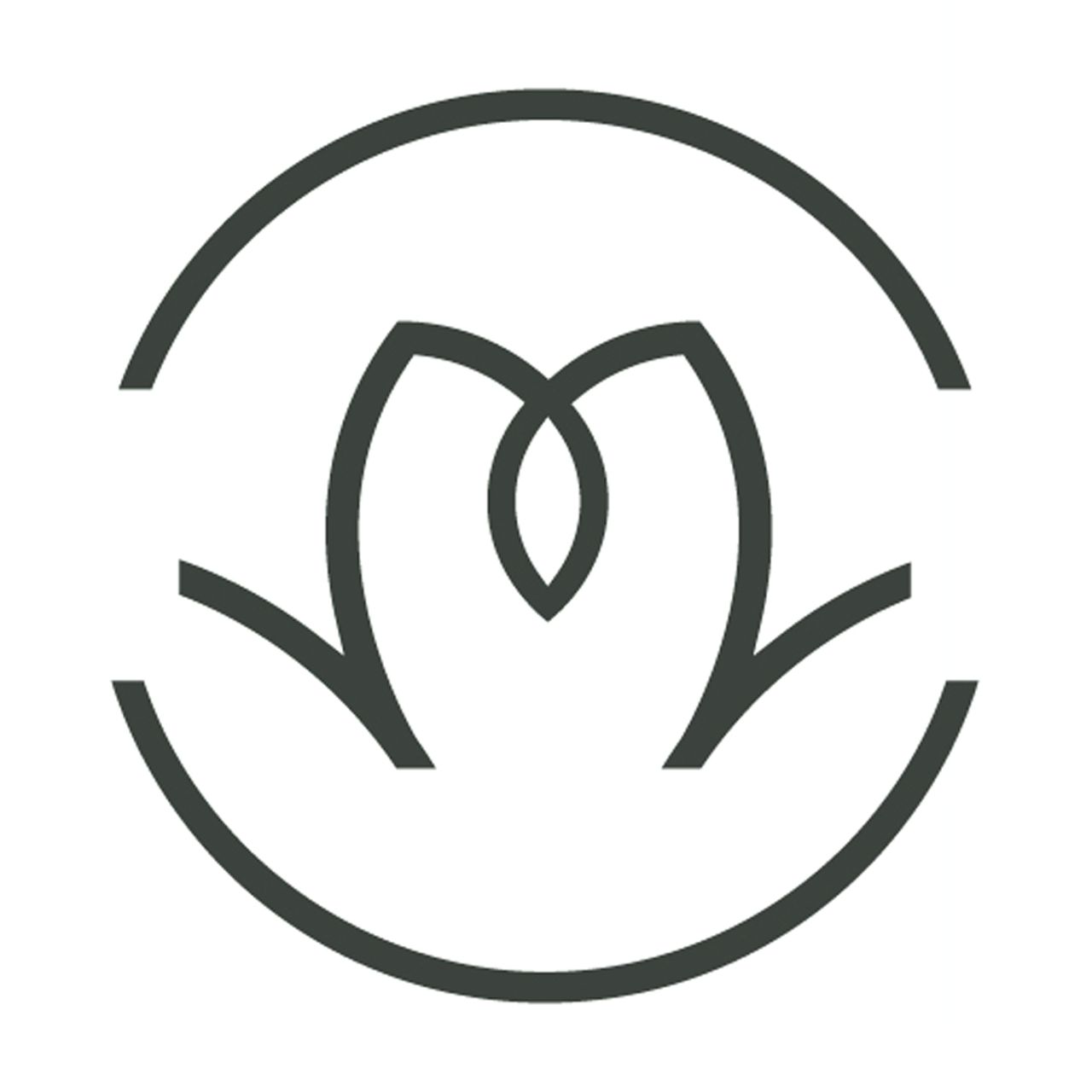 병원 이미지