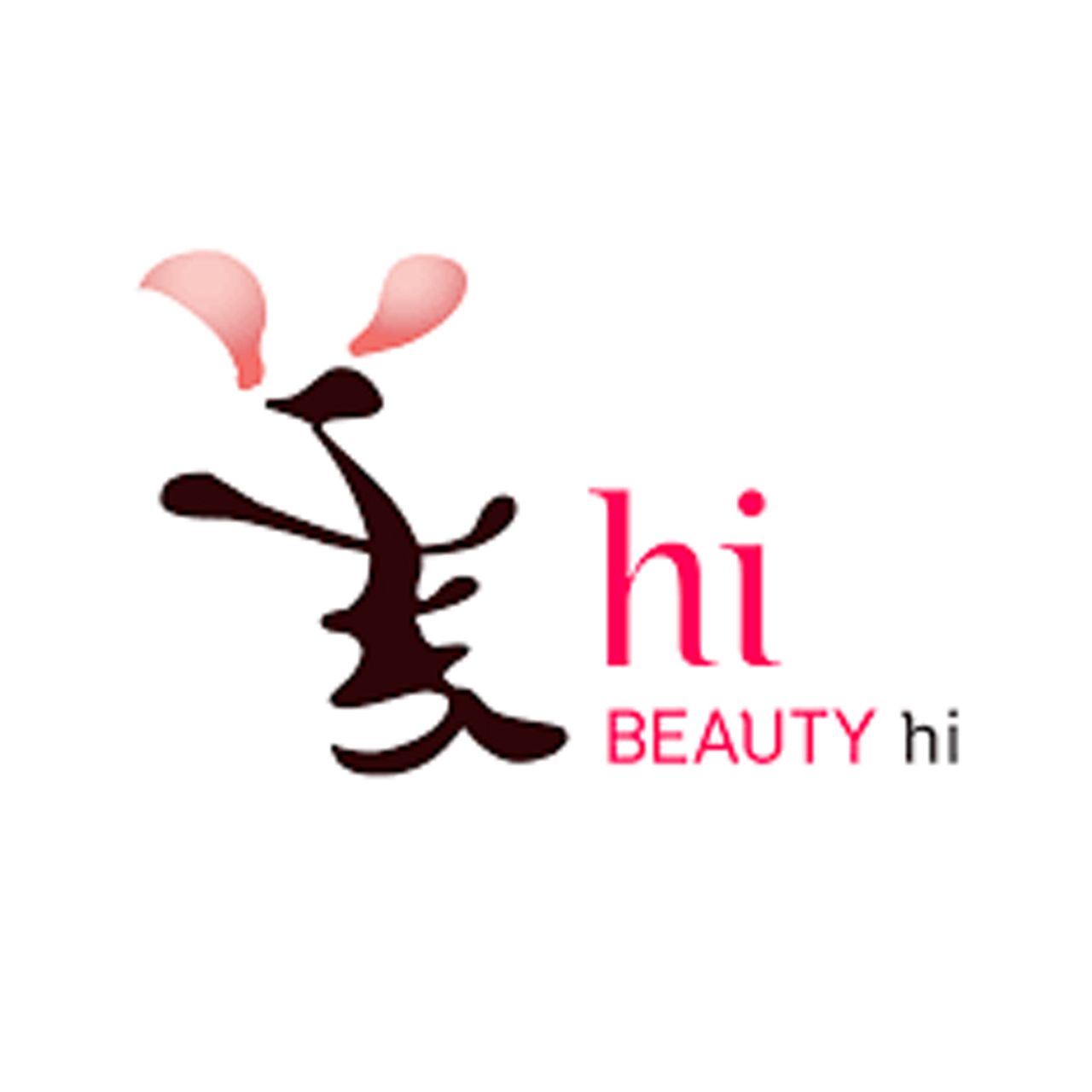 병원 이미지