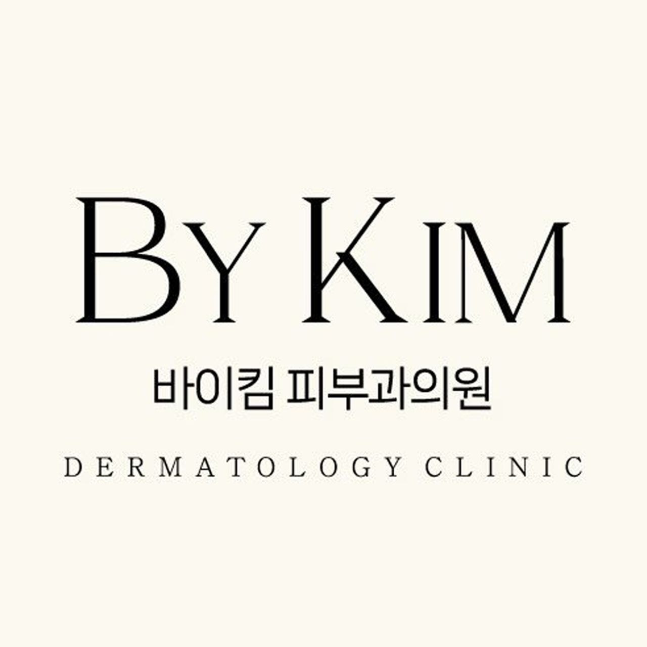 바이킴피부과의원