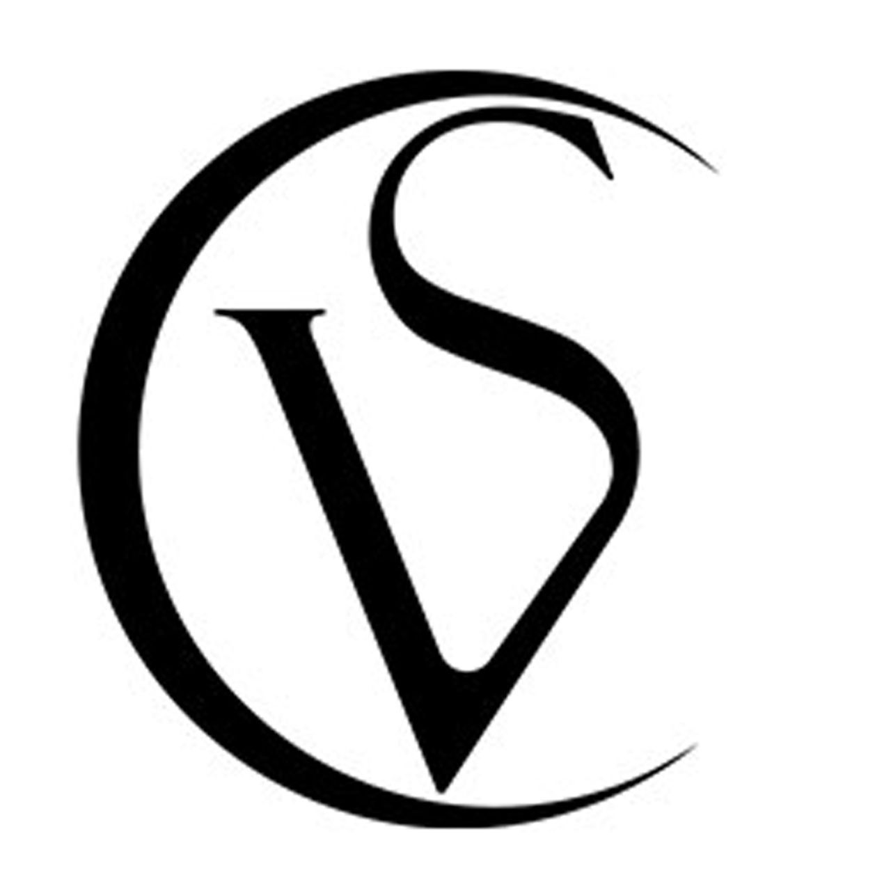 밴스의원(원주점)