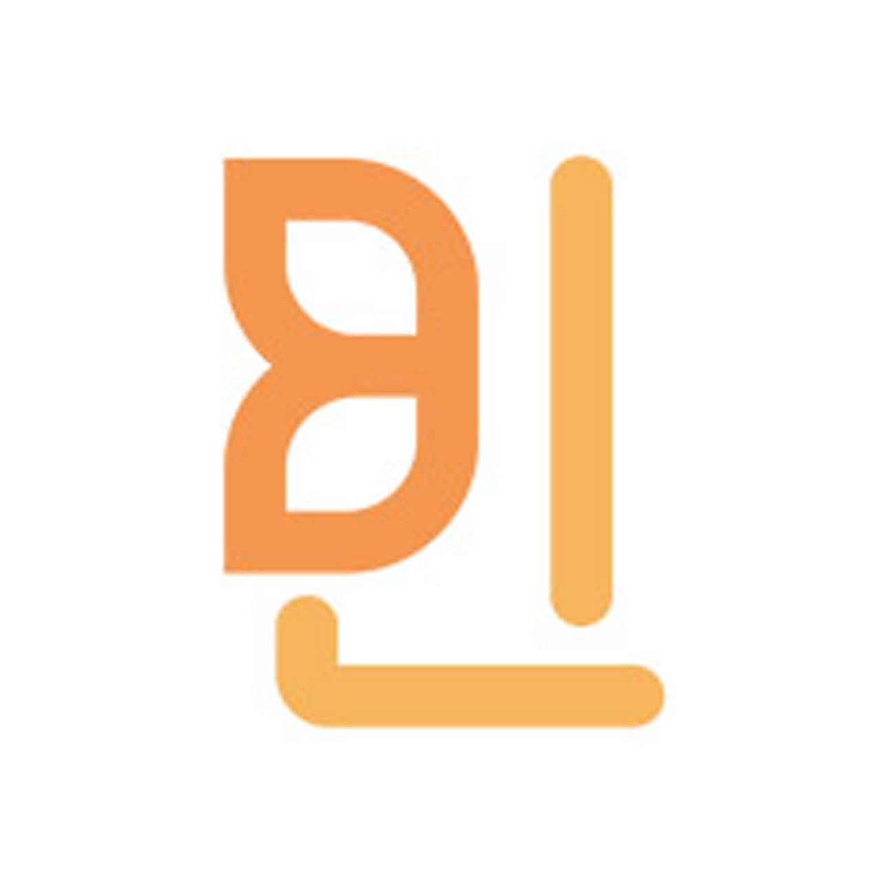 뷰티민의원