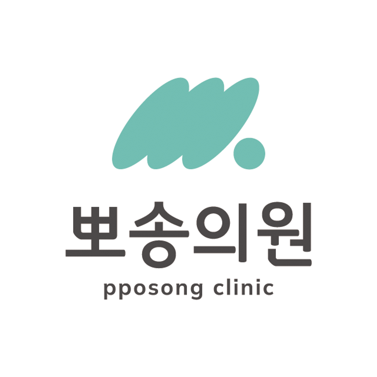 병원 이미지