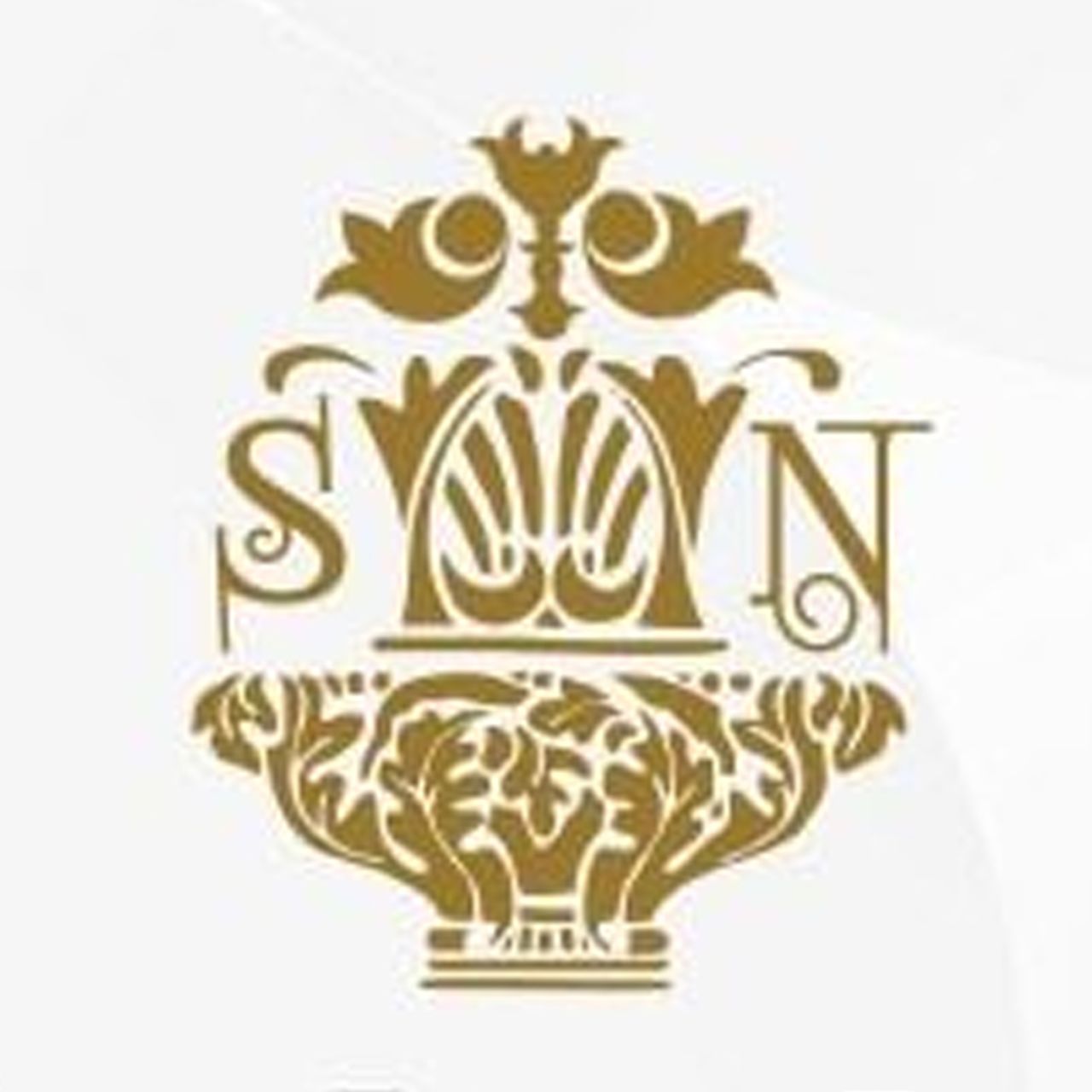 병원 이미지