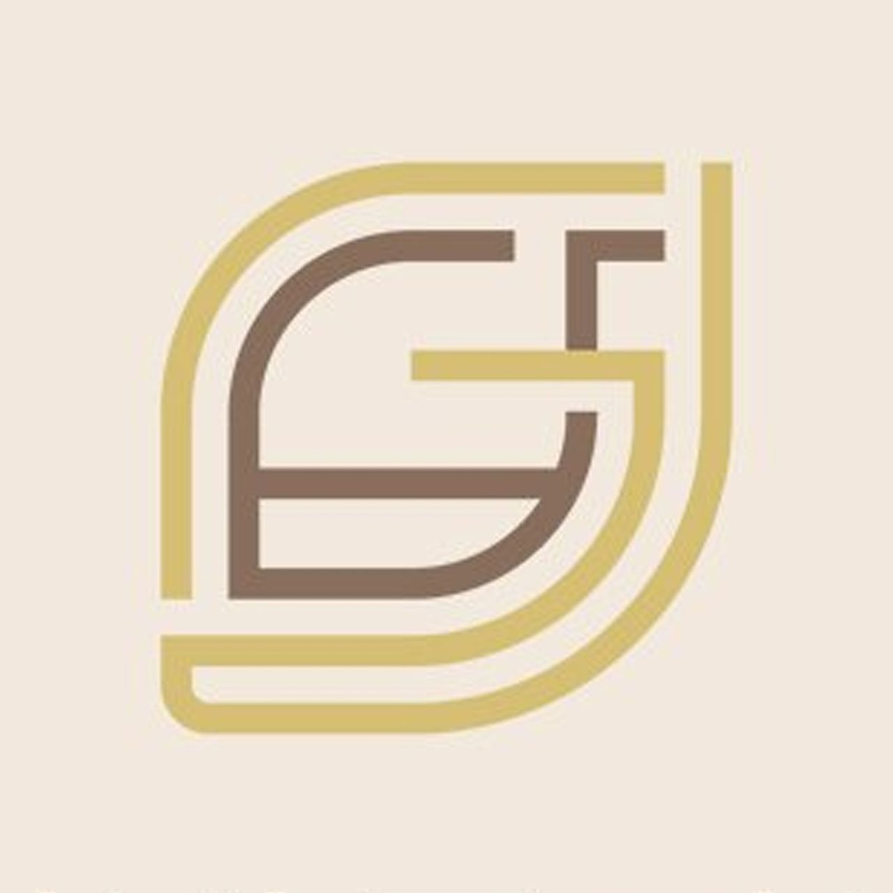 삼성바른피부과의원