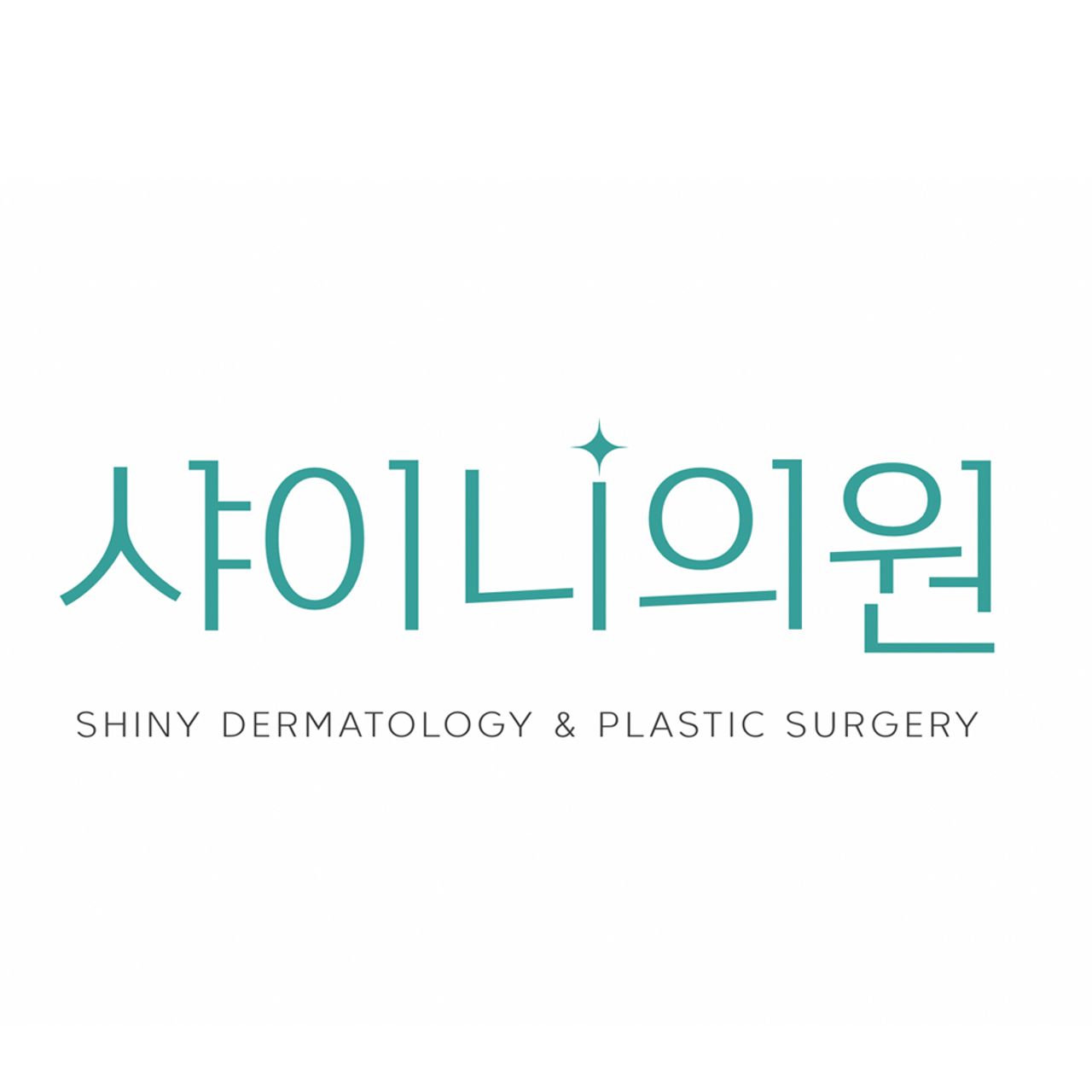병원 이미지