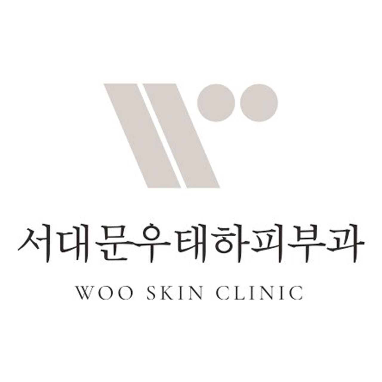 서대문우태하피부과의원