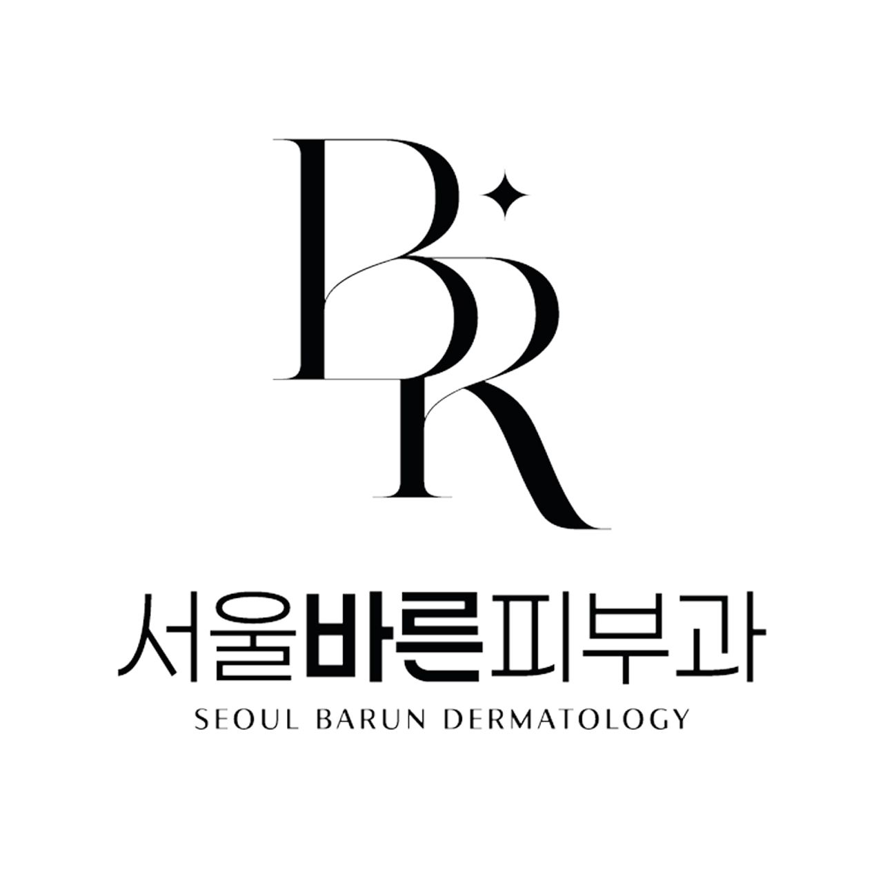 병원 이미지