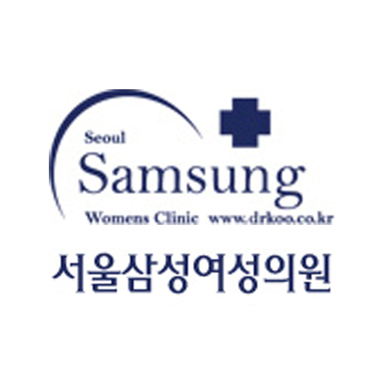 서울삼성여성의원