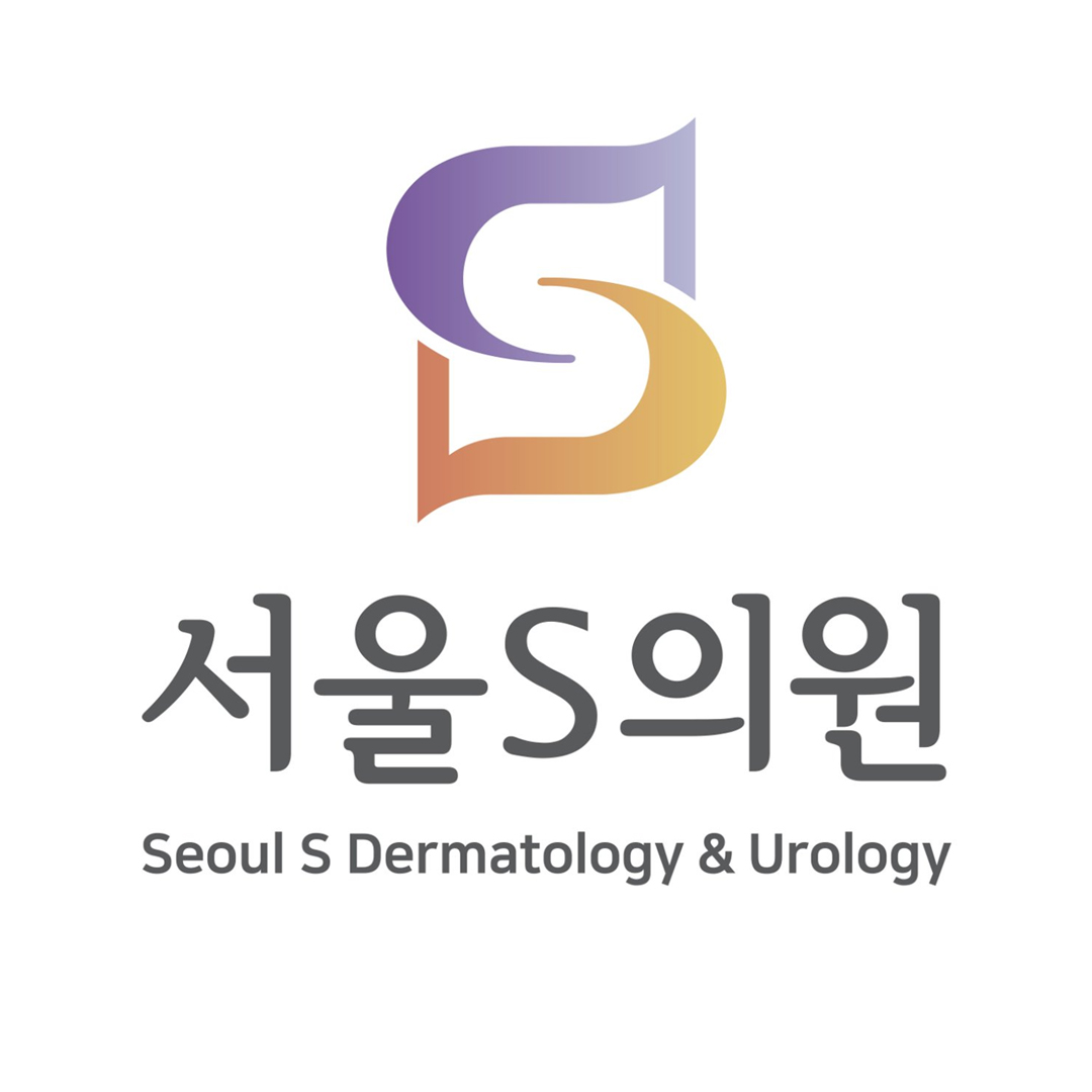 병원 이미지