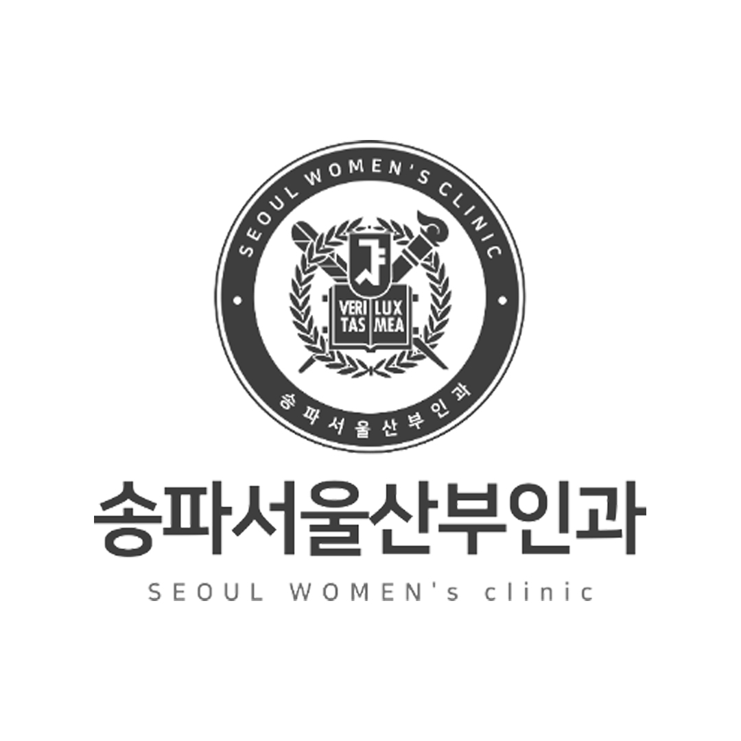송파서울산부인과의원