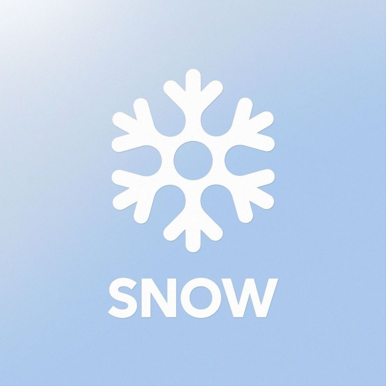스노우의원(안산점)