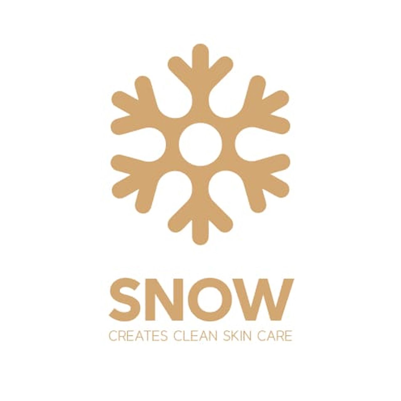 스노우의원(파주운정점)