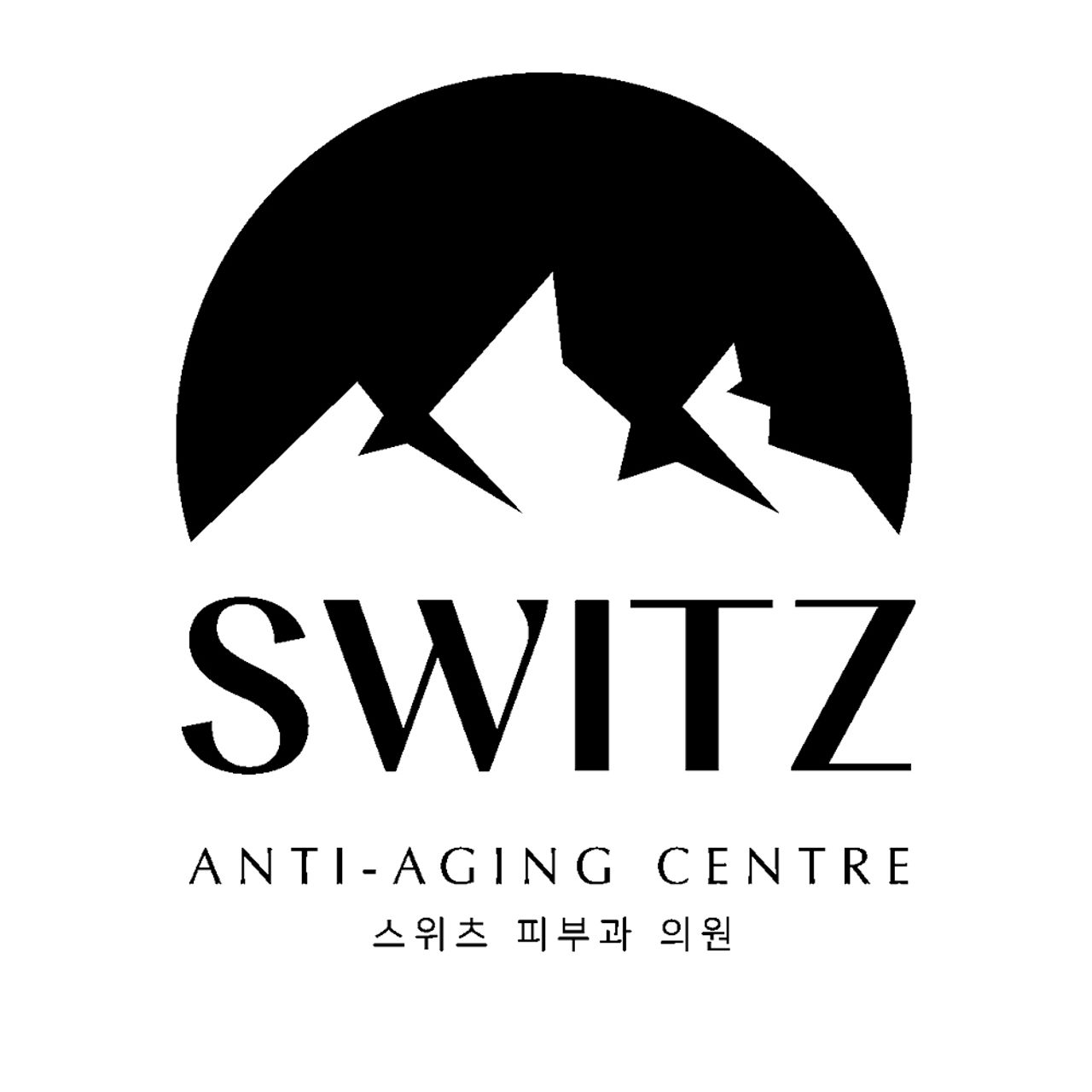 스위츠피부과의원