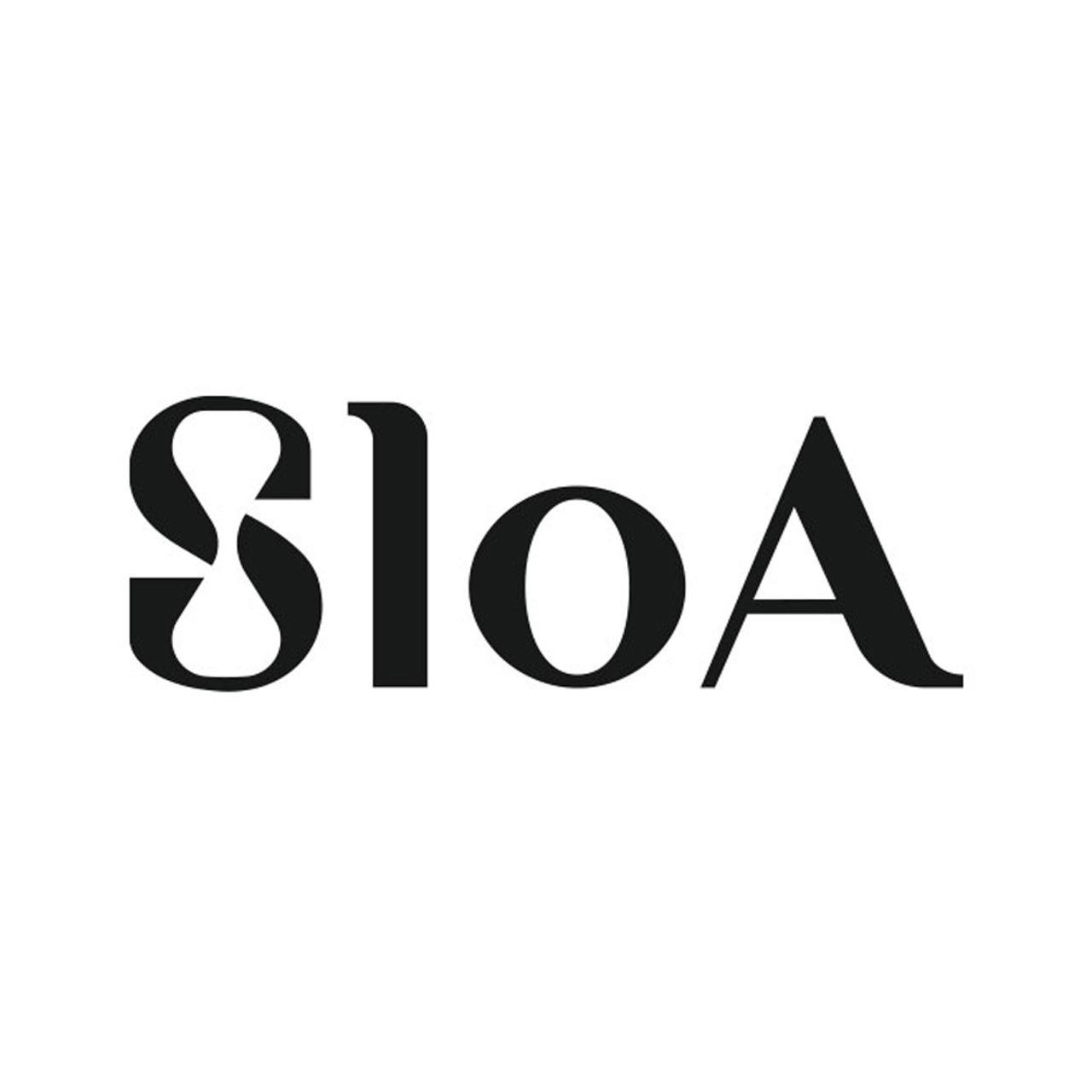 슬로아의원