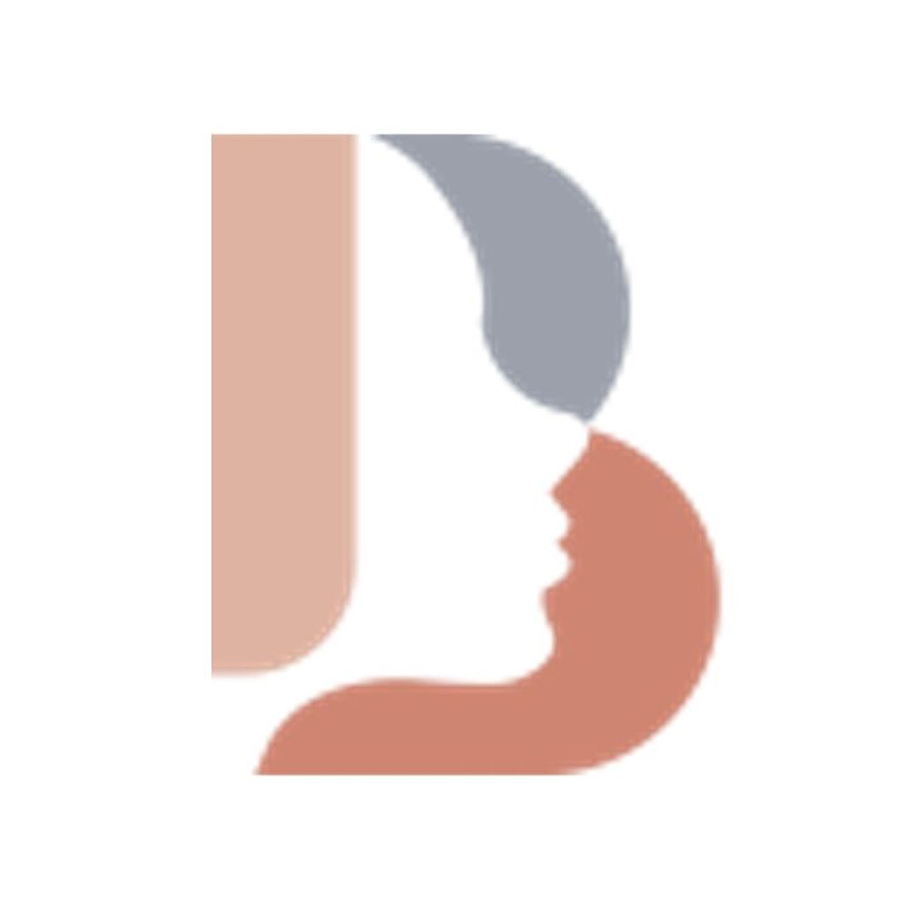 신비성형외과의원