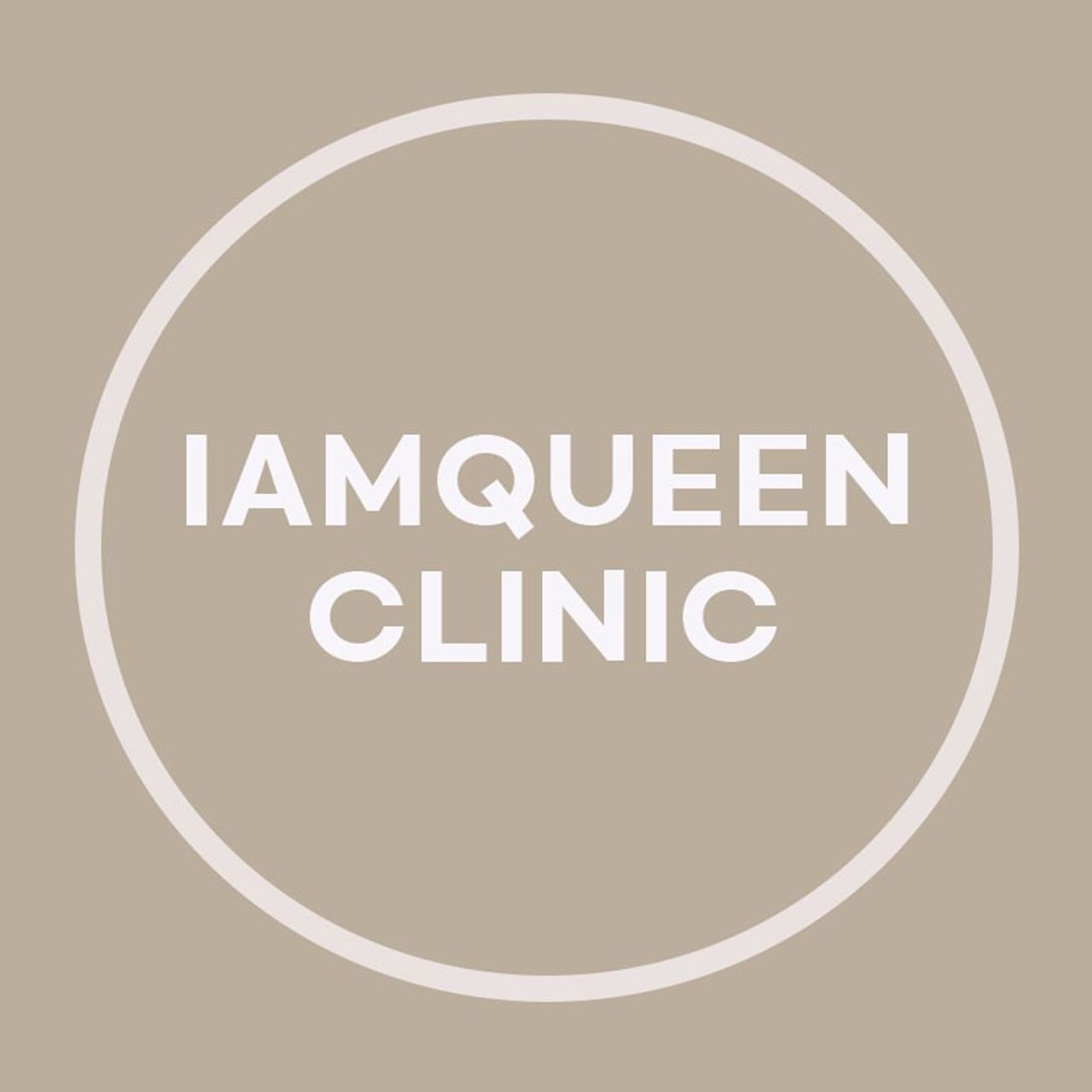 아이엠퀸여성의원