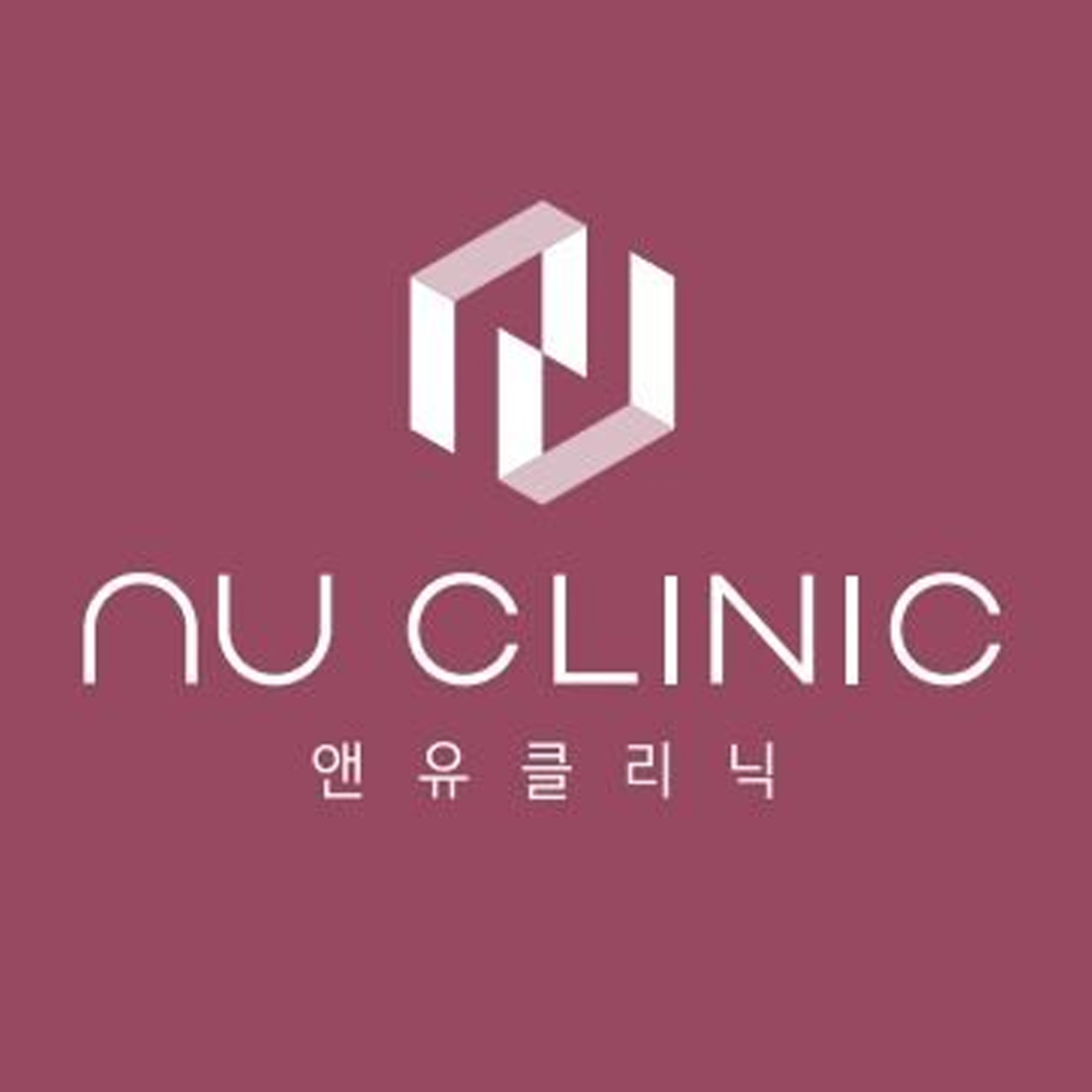 앤유의원