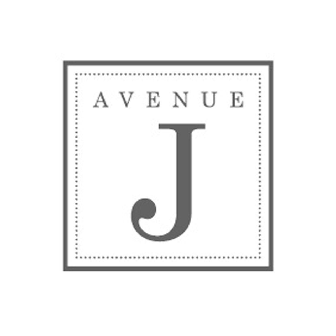 에비뉴제이의원