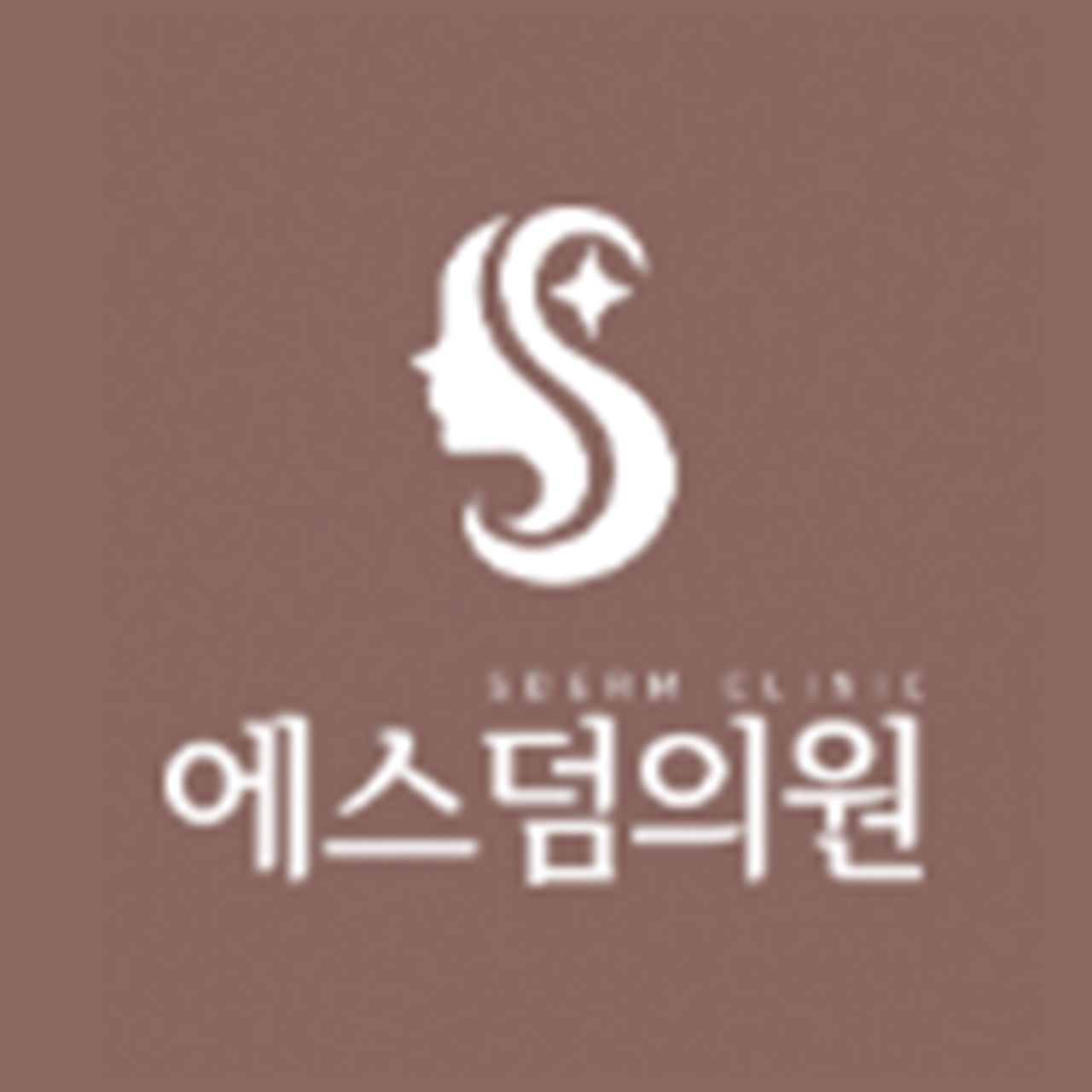 병원 이미지