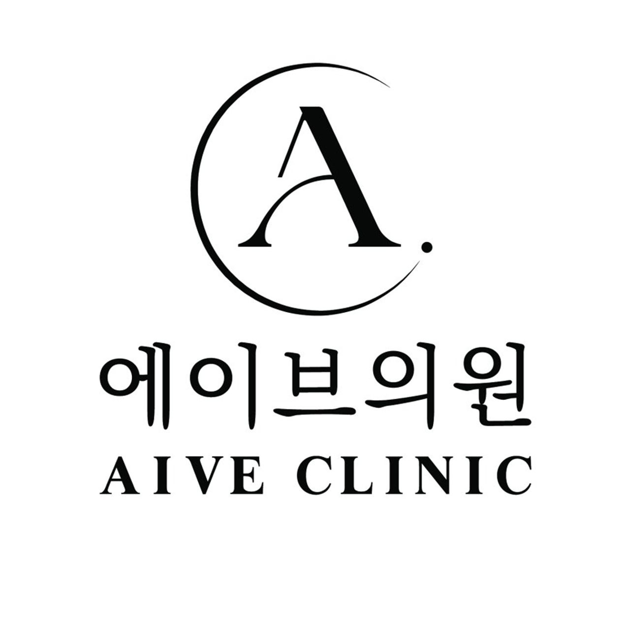 에이브의원